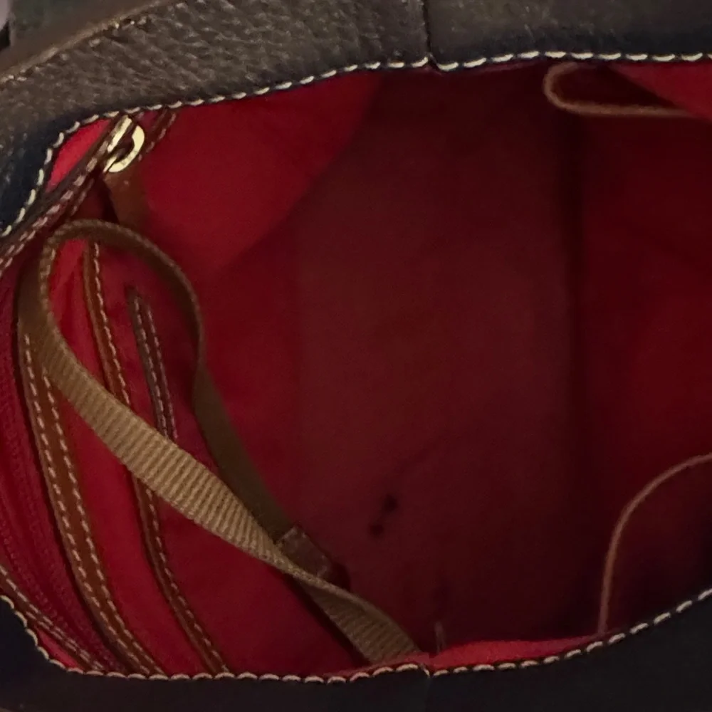 Dooney & Bourke dooney bourke